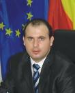 Dumitru Nancu, fonduri europene, criza, solutii, IMM